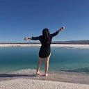 Sandy russet Boysen - @sandy.russet