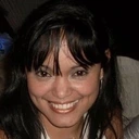 Lerida Uzcategui - @leriu