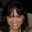 Lerida Uzcategui - @leriu
