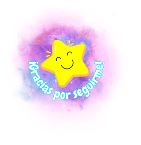 eBook MI LIBRO DE PRINCESAS PARA COLOREAR .png