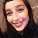 Giuliana Mesiti - @giuliana.mesiti
