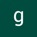 gabriel - @gabriel13
