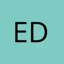 Esther Garcia De Diego - @esther9