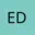 Esther Garcia De Diego - @esther9