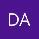 dansoy alipokoy - @dansoy