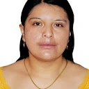 Susana Guamán - @susana.guaman1