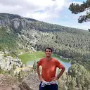 Antonio Entrena - @antonio.entrena