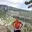Antonio Entrena - @antonio.entrena