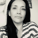 Erika Gonzalez - @eka