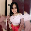 maria emilia cardoso - @maria.emilia.cardoso