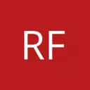 Ramiro Cahuide Paredes Fischer - @elproferamiropf