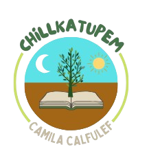 logo_circular_ilustrativo_tienda_vegatales_verde__1_-removebg-preview.png