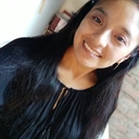 Maria Sofia Castillon Chipana - @marsof