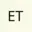 Egnny Triana - @egnny.triana