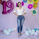 SAYRA VIRGINIA JUÁREZ VERDUZCO - @sayra.virginia.juarez