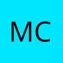 MARIA BELEN CAPORALE - @mbcaporale