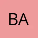 babra - @babra