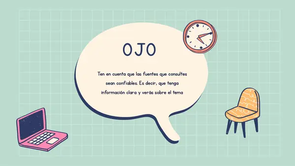 Tips para escribir una obra de teatro