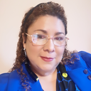 Mixila Vega - @teachermilly