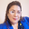 Mixila Vega - @teachermilly