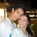 John Bernal - @john.bernal