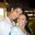 John Bernal - @john.bernal