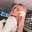 Monse Muñoz - @monse.munoz
