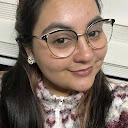 CRISMAR ARACELI VARGAS LEVIN - @crismar.araceli.varga