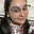 CRISMAR ARACELI VARGAS LEVIN - @crismar.araceli.varga