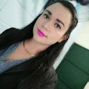 Jenniffer Lobos - @jenniffer.lobos