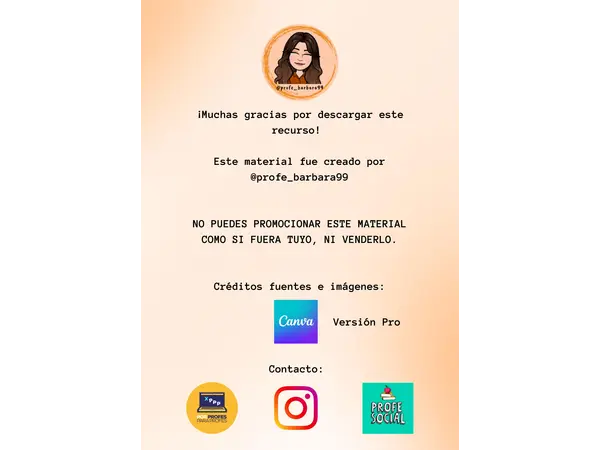 Números ordinales