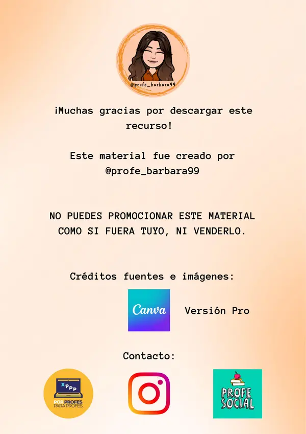 Números ordinales