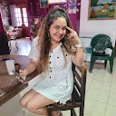 Valeri del Valle Dominguez Velasquez - @mayrav17
