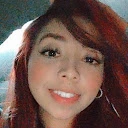 Selene Flores - @selene.flores1