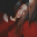 Catherine Vargas Cabezas - @c.v.cabezas