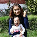 Cecigio te amo - @cecigio.te.amo