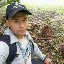Joel Trejos - @joel.trejos