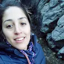 Daiana Ayelen Medina - @daiana.ayelen.medina