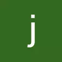 jose huila barreiro - @huilljo1
