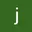 jose huila barreiro - @huilljo1