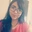 any reyes - @any.reyes