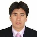 josé jhubert quispe juño - @jose.jhubert.quispe.j