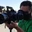 Gabriel BravoCobb - @profe.gabo