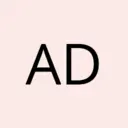 alejandro diaz - @alejandro.diaz2