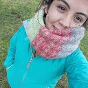 sara mayolafquen martinez - @sara.mayolafquen.mart