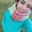 sara mayolafquen martinez - @sara.mayolafquen.mart