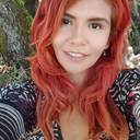 Brenda Cazares - @houseares