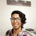 Daniel Bolaños Gómez - @daniel.bolanos.gomez