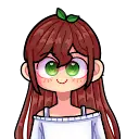 Mia Ramos - @mia.ramos