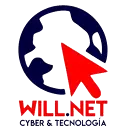 Cyber WillNet - @cyber.willnet